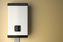 Hillfoot End electric boiler companies