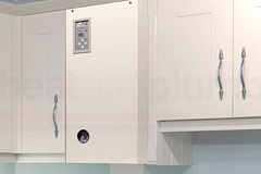 Hillfoot End electric boiler quotes