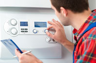 free commercial Hillfoot End boiler quotes