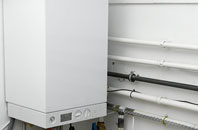 free Hillfoot End condensing boiler quotes
